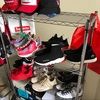 bobbys_kicks